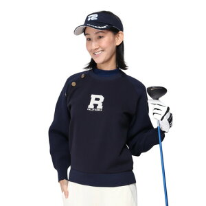 ROSASENifB[XjStEFA y A-Line ROtBbNO vI[o[ 048-32911