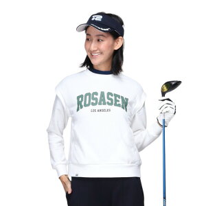 ROSASENifB[XjStEFA UVPA 2WAY XEFbg A-Line GA[X[ vI[o[ 048-32912