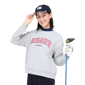 y11/11 1:59܂ ɍőP10{zROSASENifB[XjStEFA UVPA 2WAY XEFbg A-Line GA[X[ vI[o[ 048-32912