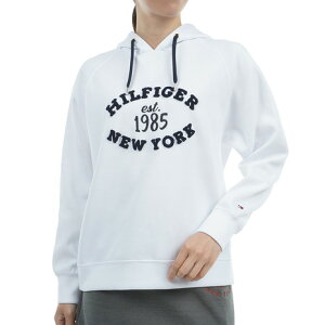 g~[qtBK[iTOMMY HILFIGERjifB[XjStEFA z XEFbgt[fB p[J[ THLA453