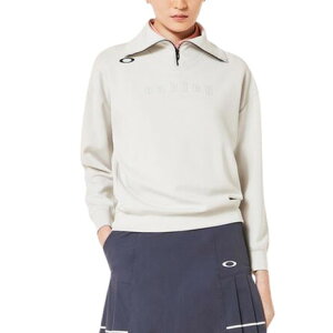 I[N[iOAKLEYjifB[XjStEFA AE^[ z ELEVATE FLC n[tWbv~h[ FOA500838