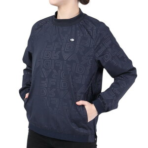 tBhiFIDRAjifB[XjStEFA AE^[  ۉ Xj[hWbN FD5QUY11