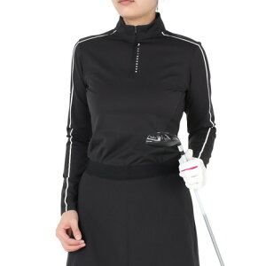 y11/16 23:59܂ SiőP10{vGg[zJ.LINDEBERGiJ.LINDEBERGjifB[XjStEFA Adiola Quarter n[tWbvVc 072-33110-019