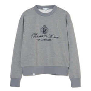 y12/4 20` SiőP10{ vGg[zROSASENifB[XjStEFA  _{[jbgvI[o[ 048-33311-25SS