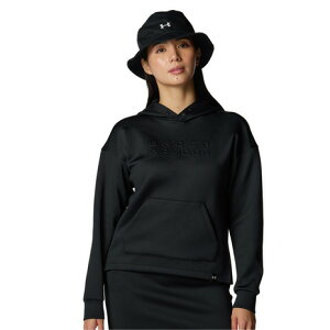 A_[A[}[iUNDER ARMOURjifB[XjStEFA p[J[ hCu [h}[N t[fB[ 6008802