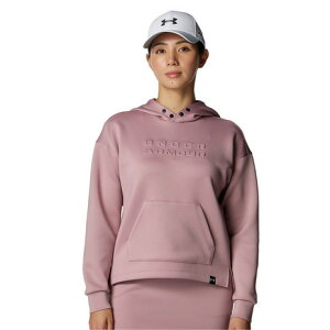 y11/11 1:59܂ ɍőP10{zA_[A[}[iUNDER ARMOURjifB[XjStEFA hCu [h}[N OX[u t[fB[ 6008802