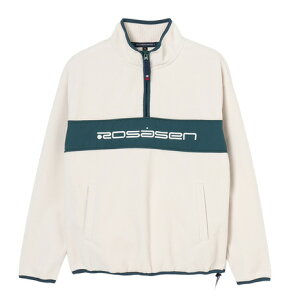 y12/4 20` SiőP10{ vGg[zROSASENifB[XjStEFA AE^[ 3wt[X u] 045-54012-25AW