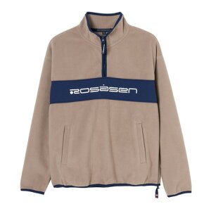 ROSASENifB[XjStEFA AE^[ 3wt[X u] 045-54012-25AW