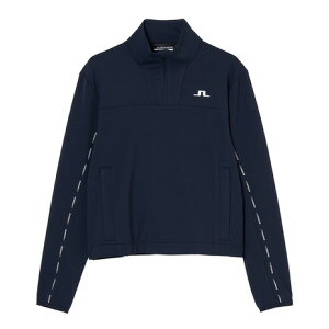 J.LINDEBERGiJ.LINDEBERGjifB[XjStEFA Harmony NH[^[Wbv ~bhC[ 072-34917-25AW-098