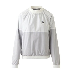 tBhiFIDRAjifB[XjStEFA AE^[ Mۉ Xj[hWbN vI[o[u] FD5UUY09