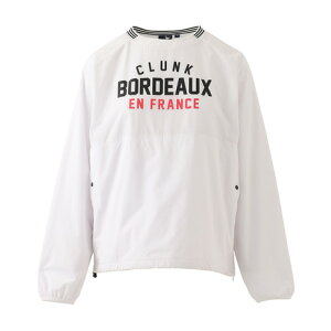 yő1PobN Gg[I 12/1zNNiCLUNKjifB[XjStEFA EChvI[o[ CL5UUY10