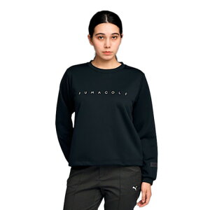 v[}iPUMAjifB[XjStEFA AE^[ PB  N[lbNvI[o[ 635835