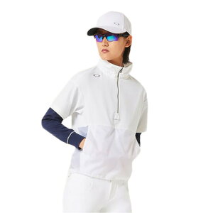 I[N[iOAKLEYjifB[XjStEFA ELEVATE vI[o[WPbg FOA500876