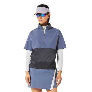 y20N[|I11/20`11/25zI[N[iOAKLEYjifB[XjStEFA ELEVATE vI[o[WPbg FOA500876