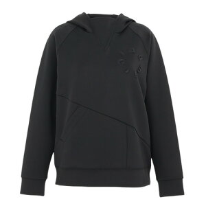 y10N[|I11/20`11/25zAh~ StiAdmiral GOLFjifB[XjStEFA _{[ t[fB[ p[J[ ADLA552-BLK