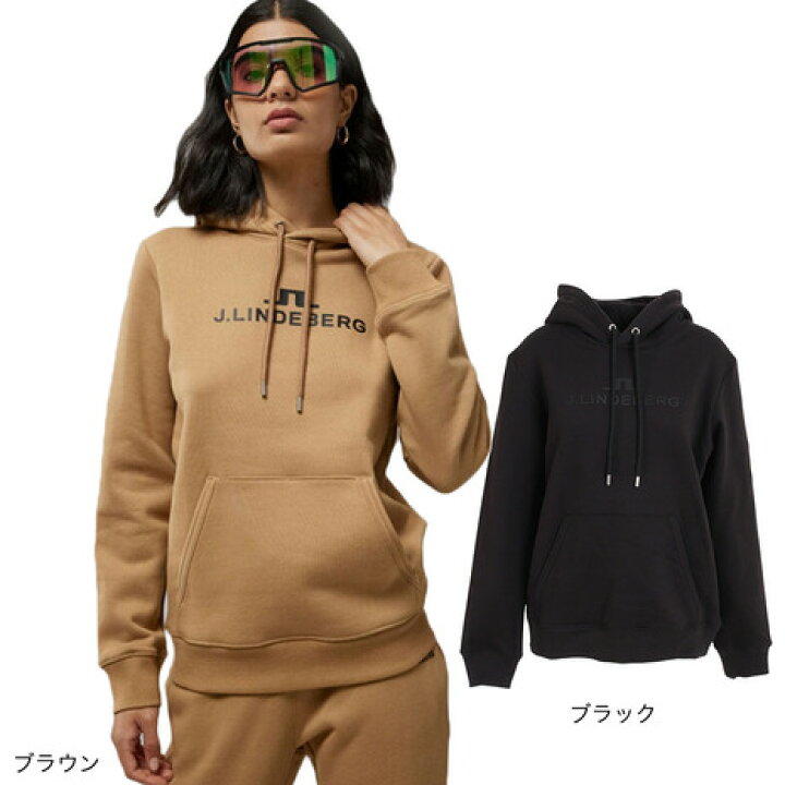楽天市場】Jリンドバーグ（J.LINDEBERG）（レディース） ゴルフウェア 