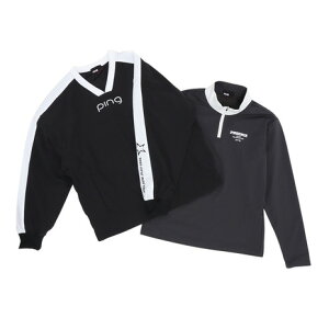 siPINGjifB[XjStEFA cCC[h AE^[ 622-5220900