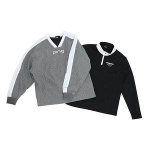 y11/14 10` SiőP10{ vGg[zsiPINGjifB[XjStEFA cCC[h AE^[ 622-5220900