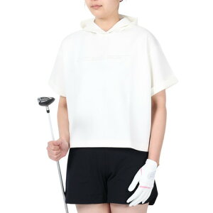 ROSASENifB[XjStEFA AE^[ UVPA p[J[ A-Line t[fB 048-21343