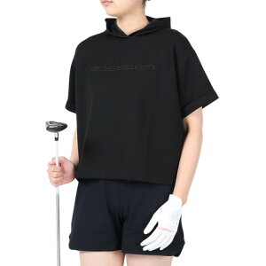 ROSASENifB[XjStEFA AE^[ UVPA p[J[ A-Line t[fB 048-21343