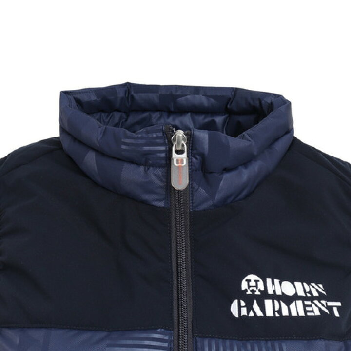 楽天市場】【12/4-12/11超ポイントバックで最大+P10倍】ホーン 