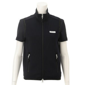 yő1PobN Gg[I 11/1zu[tBOiBRIEFINGjifB[XjStEFA 3DSxXg BBG223W12-010