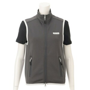 u[tBOiBRIEFINGjifB[XjStEFA 3DSxXg BBG223W12-017