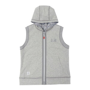 ROSASENiROSASENjifB[XjStEFA XvbVʃvg o[VuxXg 045-48371-012