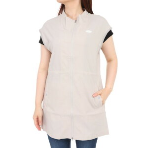 GsL[iepicurejifB[XjStEFA AE^[ z t`X[u OxXg 155-48370