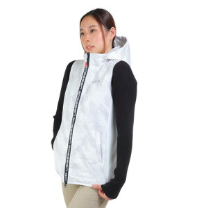 ROSASENifB[XjStEFA AE^[ Xgb`bvhbgʕȃxXg 045-49071