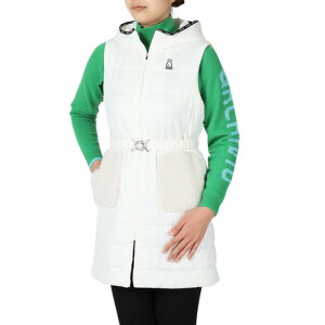 y11/16 23:59܂ SiőP10{vGg[zA`rIiarchiviojifB[XjStEFA AE^[ h ۉ {A|PbgtȃxXg A314204