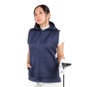 NNiCLUNKjifB[XjStEFA AE^[ y p[J[ WbvAbvxXg CL5RUK07