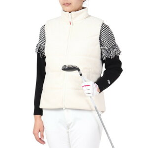 ROSASENifB[XjStEFA AE^[ h pC N  xXg 045-42071-24AW