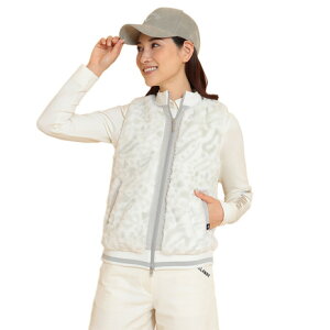 LEFCiCALLAWAYjifB[XjStEFA AE^[ Ip[hvgt@[xXg C24216203-1030