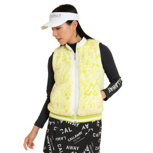 LEFCiCALLAWAYjifB[XjStEFA AE^[ tWbvt@[xXg C24216203-1130