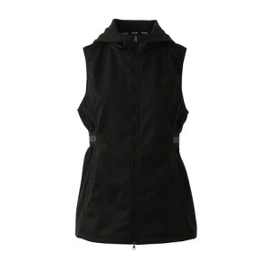 y11/16 23:59܂ SiőP10{vGg[zNNiCLUNKjifB[XjStEFA {fBOOxXg CL5UUQ14