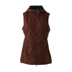 yő1PobN Gg[I 11/1zNNiCLUNKjifB[XjStEFA {fBOOxXg CL5UUQ14 BRN