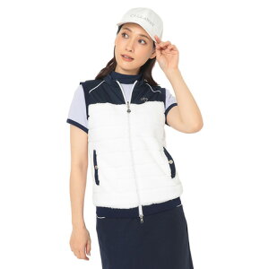 LEFCiCALLAWAYjifB[XjStEFA X^[Xgb`×t@[xXg C25216201