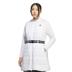 y10N[|I11/20`11/25zAfB_XiadidasjifB[XjStEFA WDR tWbv OxXg JWK17