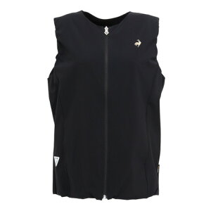 RbNX|eBtilecoqsportifjifB[XjStEFA AE^[ ~Mۉ EH[xXg LG5FVE00L BK00