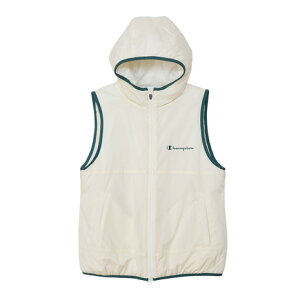 y11/14 10` SiőP10{ vGg[z`sIiCHAMPIONjifB[XjStEFA h t[fbhWbvxXg CW-CG602 020