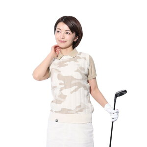 ROSASENifB[XjStEFA AE^[ y JtWK[hP[uGRjbgxXg 045-41272