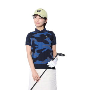 y12/4 20` SiőP10{ vGg[zROSASENifB[XjStEFA AE^[ y JtWK[hP[uGRjbgxXg 045-41272