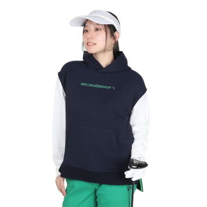 ROSASENiROSASENjifB[XjStEFA GA[Xgb` btN p[J[ 045-42972-098-24AW