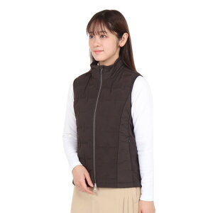 g~[A[}[iTommy ArmourjifB[XjStEFA AE^[ h M ۉ tWbvxXg [u_E3 TADK23F050024