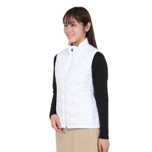 g~[A[}[iTommy ArmourjifB[XjStEFA AE^[ h M ۉ tWbvxXg [u_E3 TADK23F050024