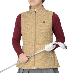 y12/11 01:59܂ SiőP10{ vGg[ztBhiFIDRAjifB[XjStEFA AE^[ ۉ  ȃxXg FD5SUK23