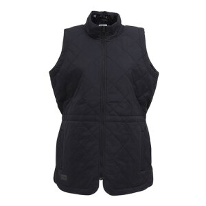 y11/11 1:59܂ ɍőP10{zv[}iPUMAjifB[XjStEFA PB pfBbhxXg 635839-01