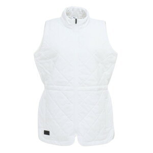 y11/11 1:59܂ ɍőP10{zv[}iPUMAjifB[XjStEFA PB pfBbhxXg 635839-03