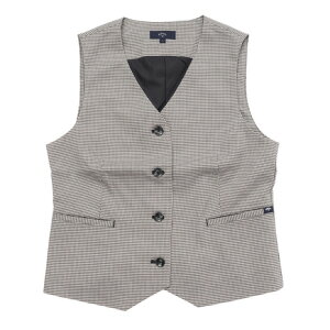 y10N[|I11/20`11/25zLEFCiCALLAWAYjifB[XjStEFA AE^[ `FbNxXg C24216201-1030